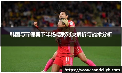 emc易倍官方网站