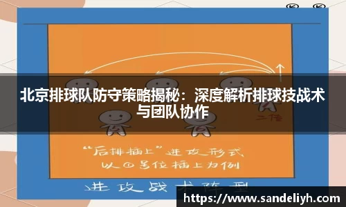 北京排球队防守策略揭秘：深度解析排球技战术与团队协作
