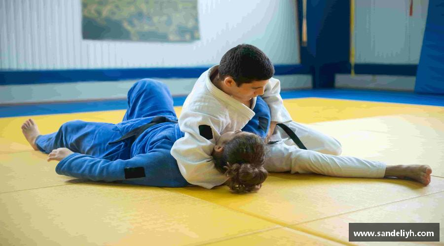 EMC易倍体育官方入口永不止步，闪耀荣耀！